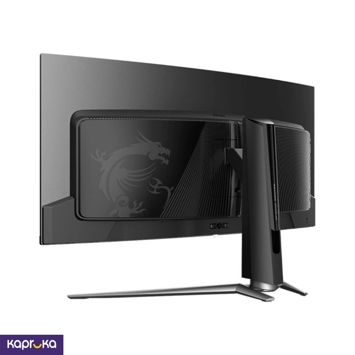 Computers and Accessories ef_pc_elec0v3883pod00507 in Sri Lanka