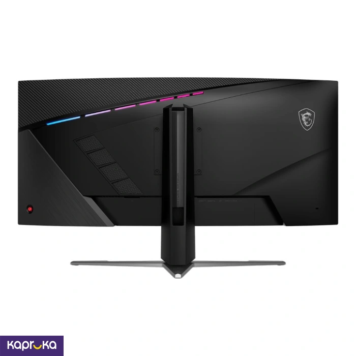 Computers and Accessories ef_pc_elec0v3883pod00508 in Sri Lanka