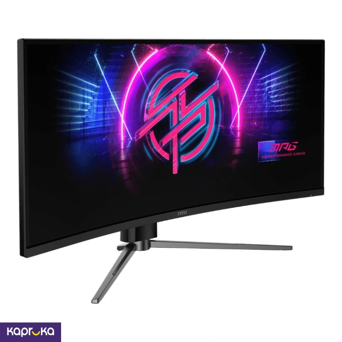 Computers and Accessories ef_pc_elec0v3883pod00508 in Sri Lanka