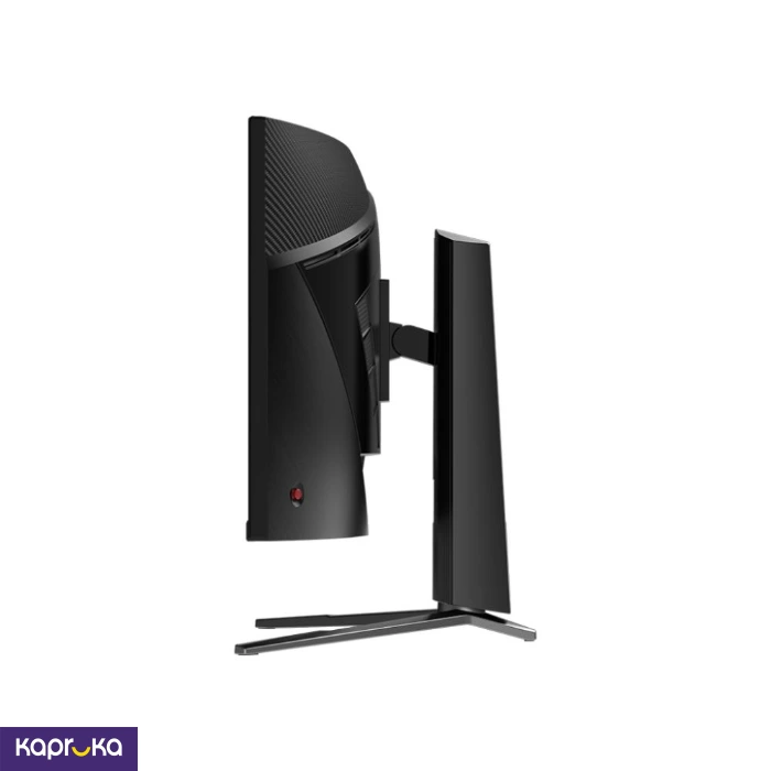 Computers and Accessories ef_pc_elec0v3883pod00508 in Sri Lanka