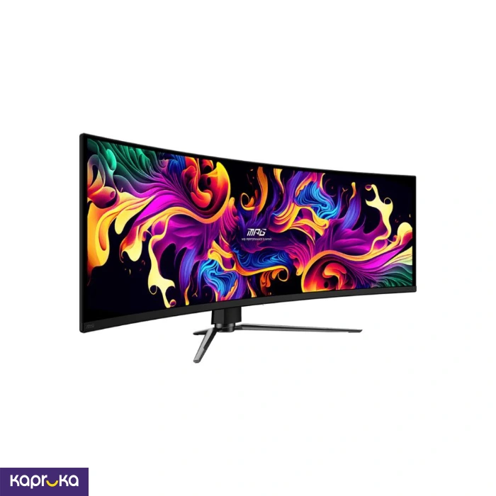 Computers and Accessories ef_pc_elec0v3883pod00509 in Sri Lanka