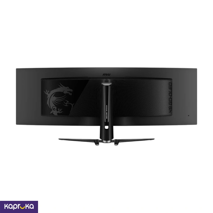 Computers and Accessories ef_pc_elec0v3883pod00509 in Sri Lanka