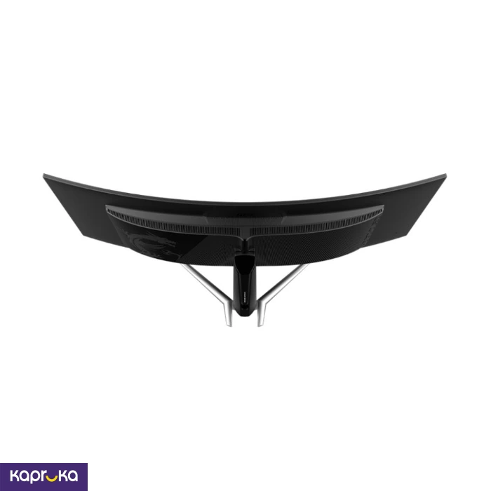 Computers and Accessories ef_pc_elec0v3883pod00509 in Sri Lanka