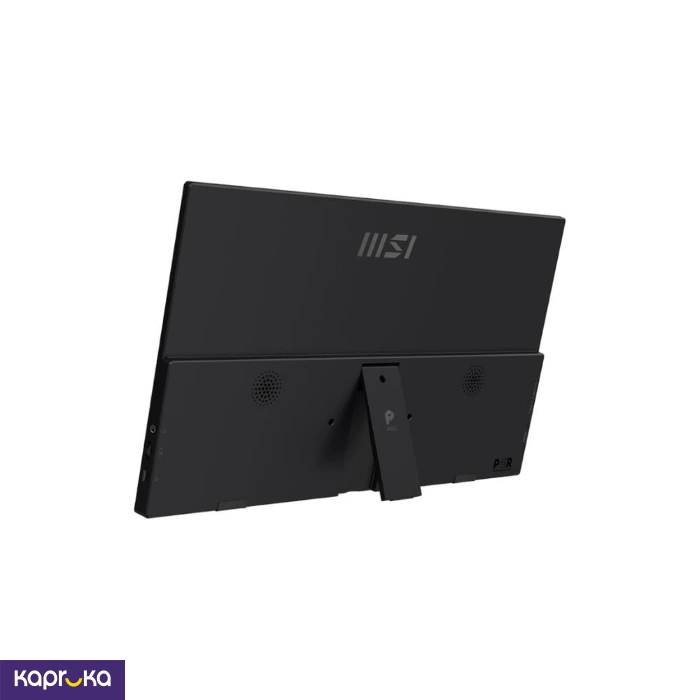 Computers and Accessories ef_pc_elec0v3883pod00510 in Sri Lanka