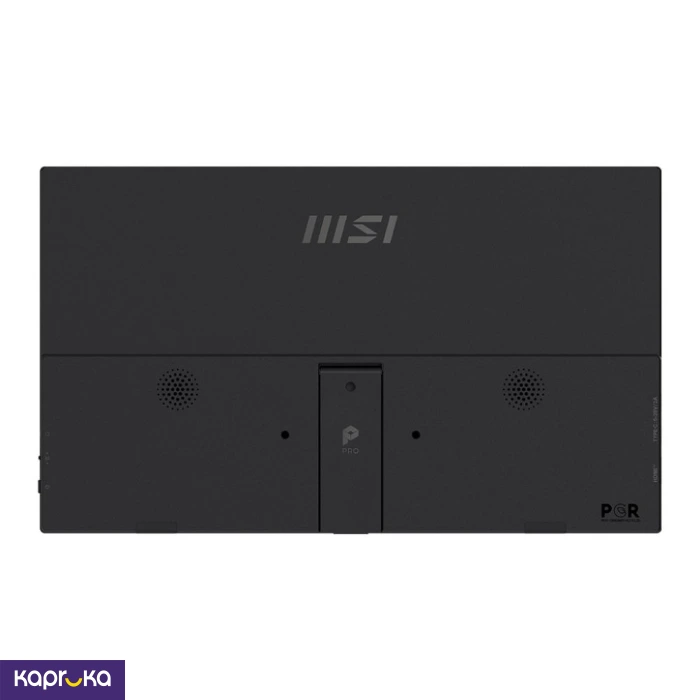 Computers and Accessories ef_pc_elec0v3883pod00510 in Sri Lanka