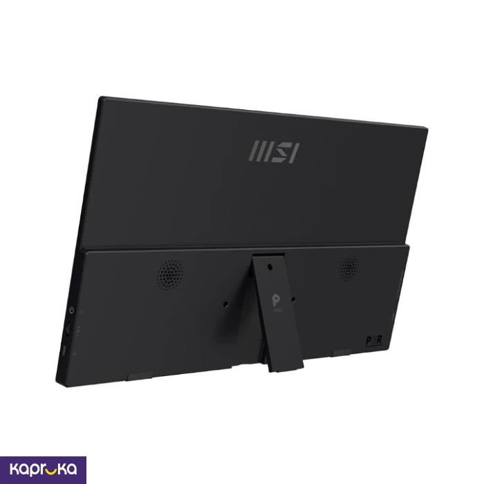 Computers and Accessories ef_pc_elec0v3883pod00510 in Sri Lanka