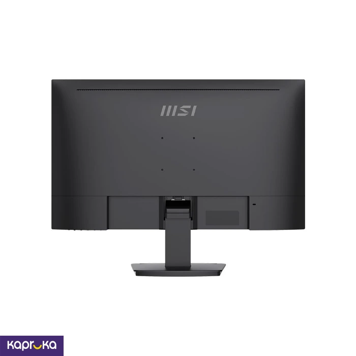 Computers and Accessories ef_pc_elec0v3883pod00512 in Sri Lanka