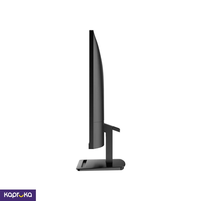 Computers and Accessories ef_pc_elec0v3883pod00512 in Sri Lanka