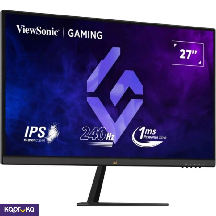 Computers and Accessories ef_pc_elec0v3883pod00514 in Sri Lanka