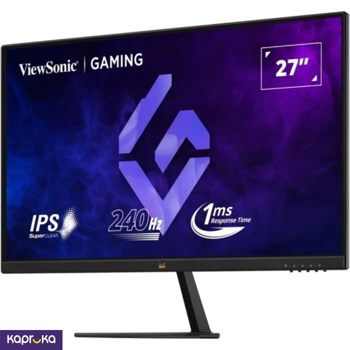 Computers and Accessories ef_pc_elec0v3883pod00514 in Sri Lanka