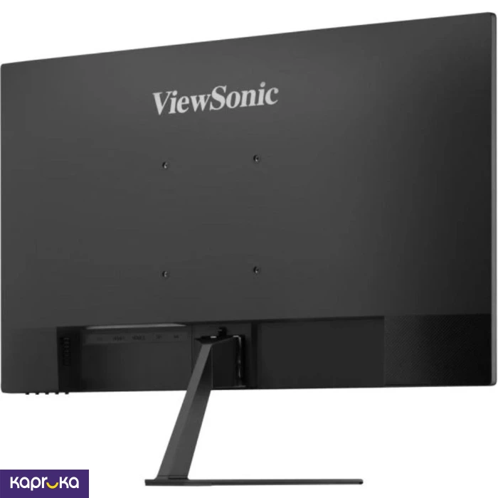 Computers and Accessories ef_pc_elec0v3883pod00514 in Sri Lanka