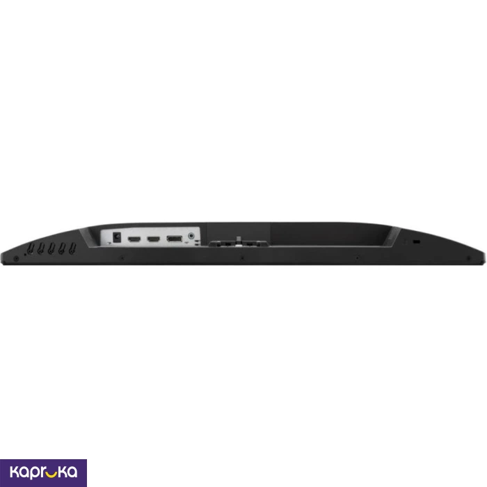 Computers and Accessories ef_pc_elec0v3883pod00514 in Sri Lanka