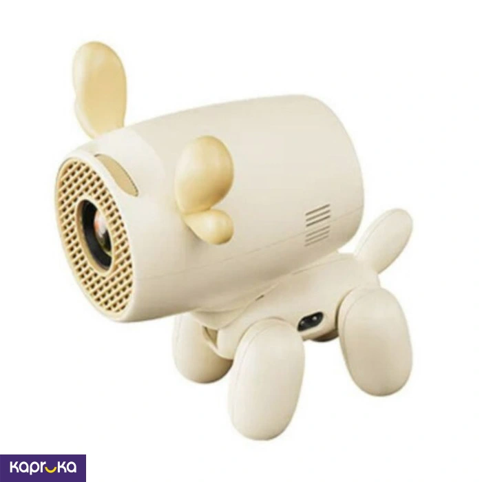 Audio and Home Entertainment ef_pc_elec0v3883pod00518 in Sri Lanka