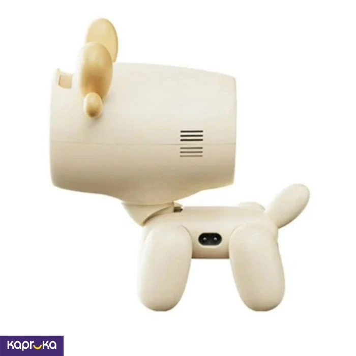 Audio and Home Entertainment ef_pc_elec0v3883pod00518 in Sri Lanka