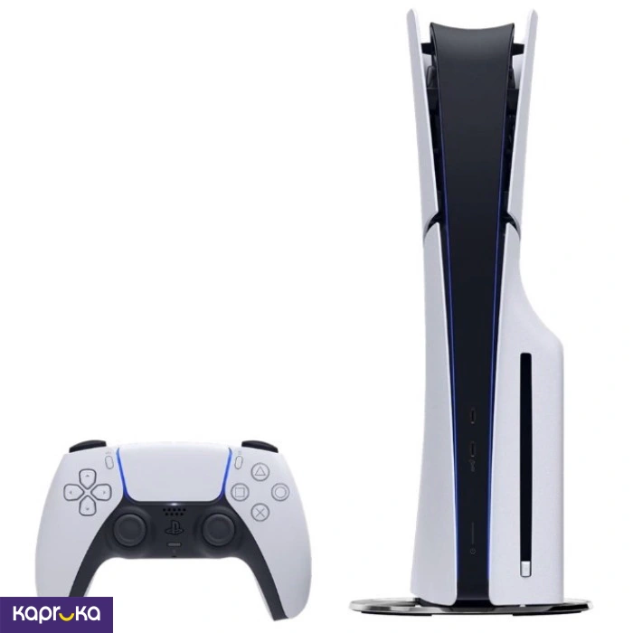 Gaming ef_pc_elec0v3883pod00519 in Sri Lanka