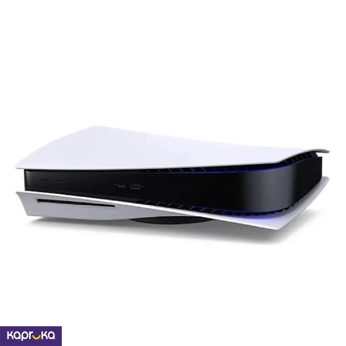 Gaming ef_pc_elec0v3883pod00519 in Sri Lanka