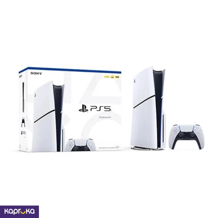 Gaming ef_pc_elec0v3883pod00519 in Sri Lanka