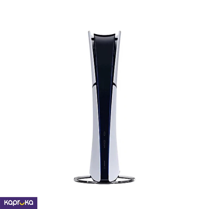 Gaming ef_pc_elec0v3883pod00520 in Sri Lanka