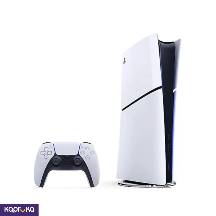 Gaming ef_pc_elec0v3883pod00520 in Sri Lanka