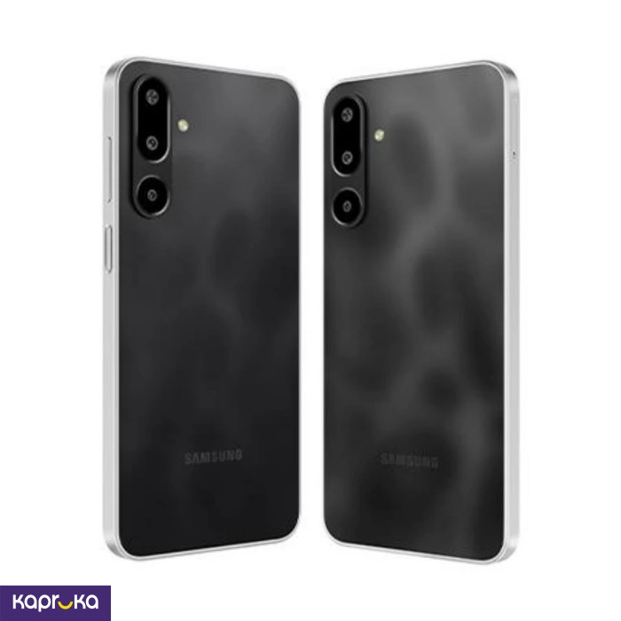 Mobile Phones ef_pc_elec0v3883pod00521 in Sri Lanka