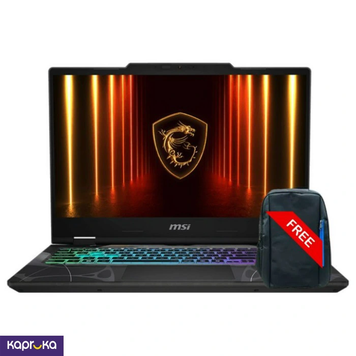 Computers and Accessories ef_pc_elec0v3883pod00522 in Sri Lanka