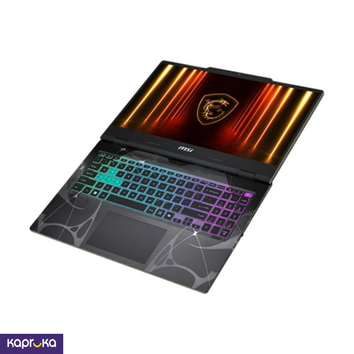 Computers and Accessories ef_pc_elec0v3883pod00522 in Sri Lanka