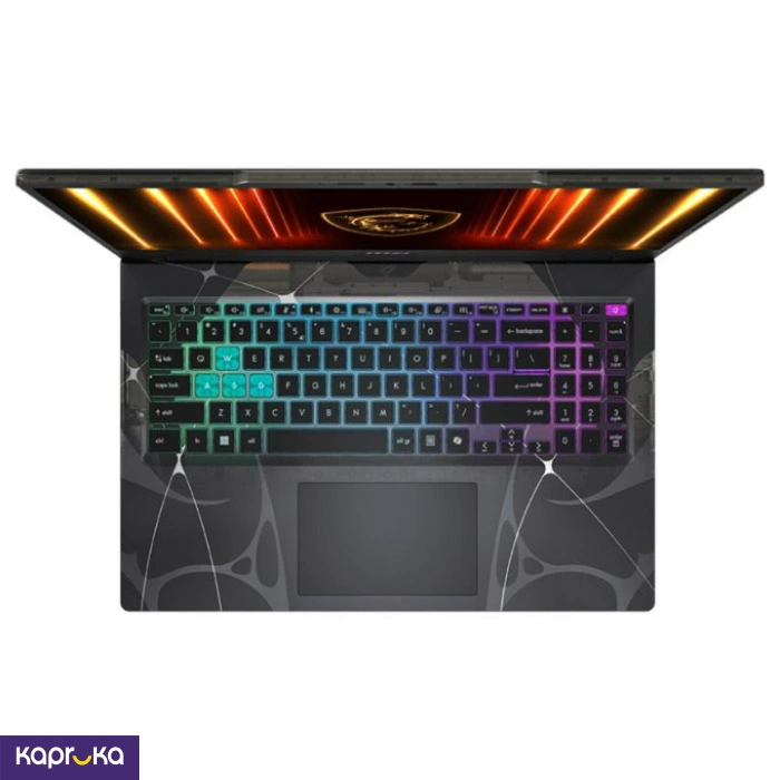 Computers and Accessories ef_pc_elec0v3883pod00522 in Sri Lanka