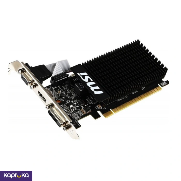 Computers and Accessories ef_pc_elec0v3883pod00525 in Sri Lanka