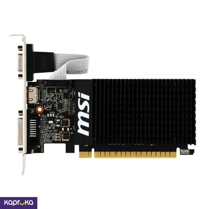 Computers and Accessories ef_pc_elec0v3883pod00525 in Sri Lanka