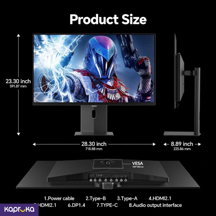 Computers and Accessories ef_pc_elec0v3883pod00526 in Sri Lanka