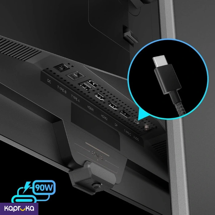 Computers and Accessories ef_pc_elec0v3883pod00526 in Sri Lanka