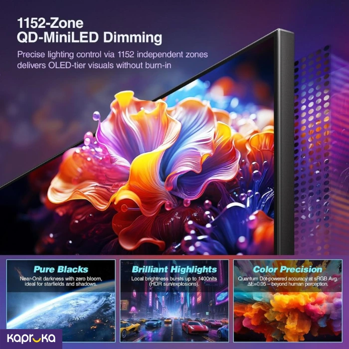 Computers and Accessories ef_pc_elec0v3883pod00527 in Sri Lanka