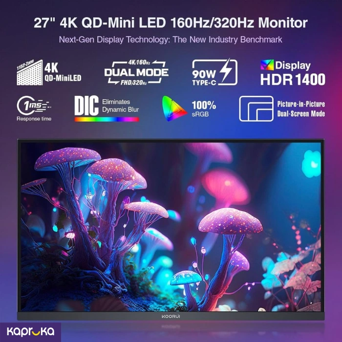 Computers and Accessories ef_pc_elec0v3883pod00527 in Sri Lanka