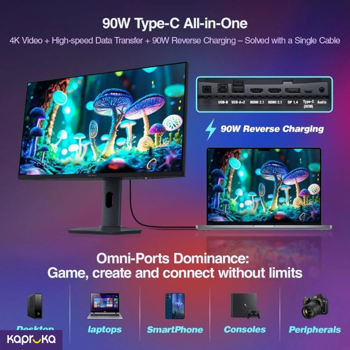 Computers and Accessories ef_pc_elec0v3883pod00527 in Sri Lanka