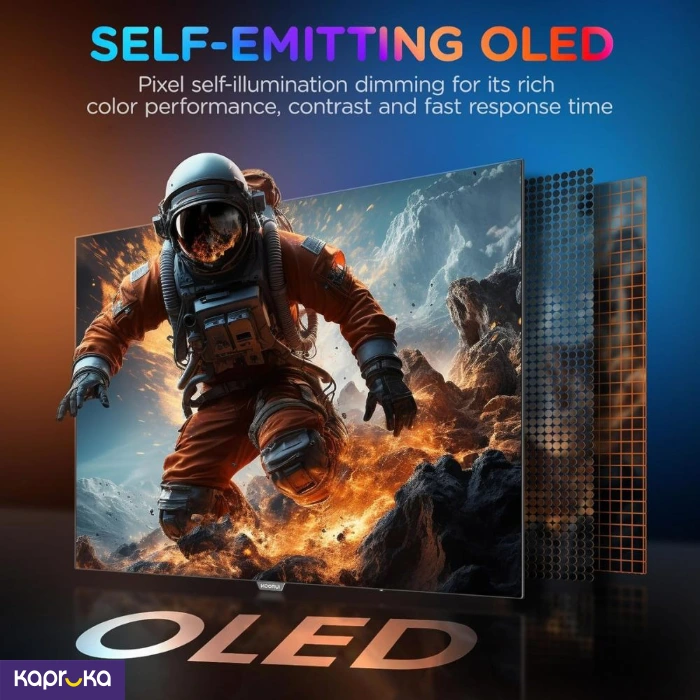 Computers and Accessories ef_pc_elec0v3883pod00528 in Sri Lanka