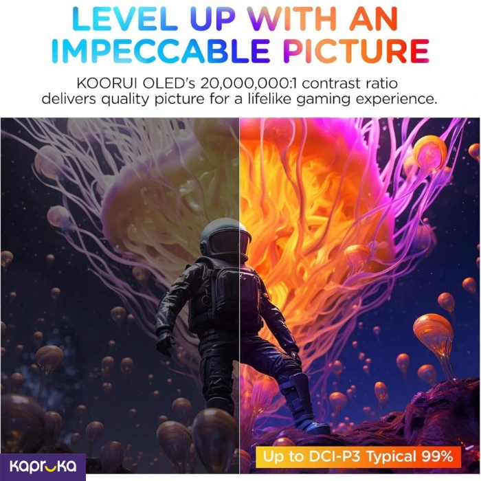 Computers and Accessories ef_pc_elec0v3883pod00528 in Sri Lanka