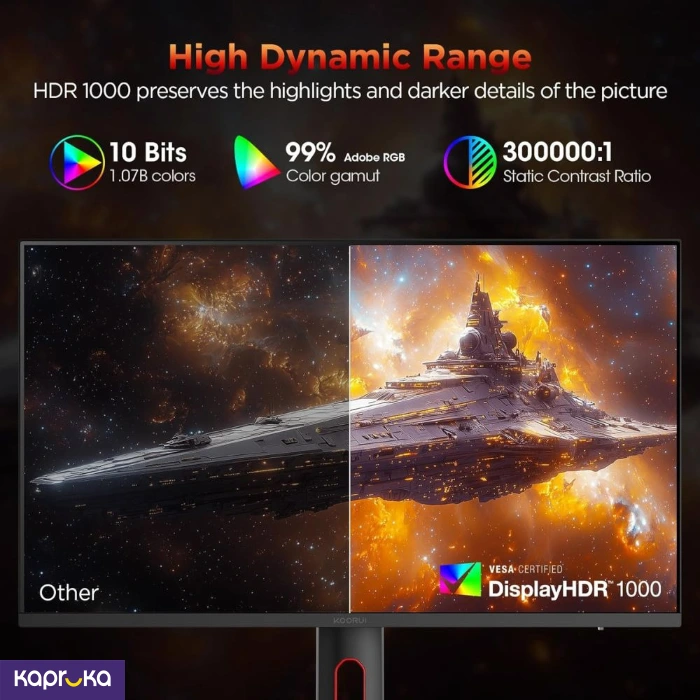 Computers and Accessories ef_pc_elec0v3883pod00529 in Sri Lanka