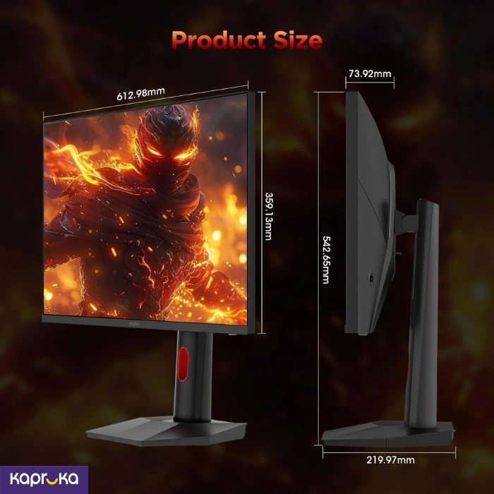 Computers and Accessories ef_pc_elec0v3883pod00529 in Sri Lanka