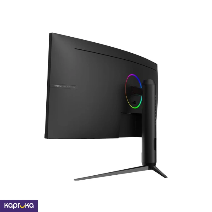 Computers and Accessories ef_pc_elec0v3883pod00530 in Sri Lanka