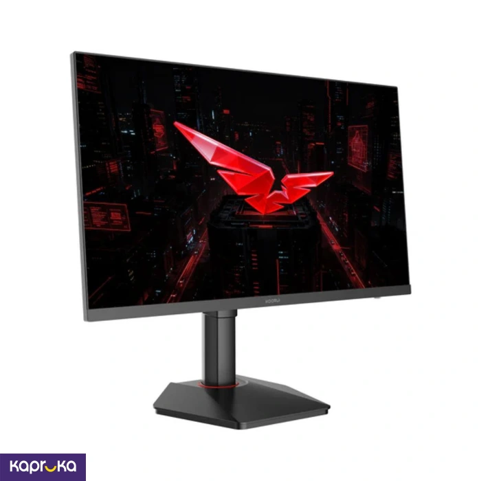 Computers and Accessories ef_pc_elec0v3883pod00532 in Sri Lanka