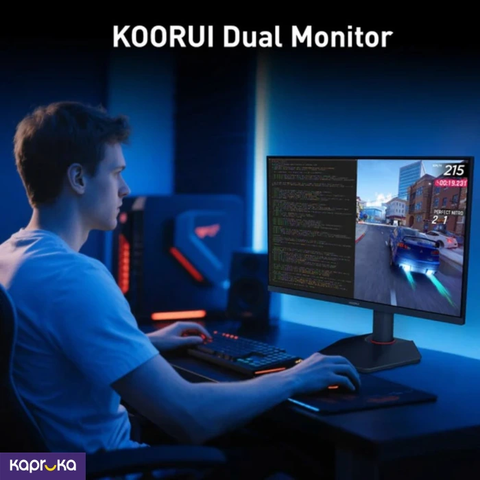 Computers and Accessories ef_pc_elec0v3883pod00532 in Sri Lanka