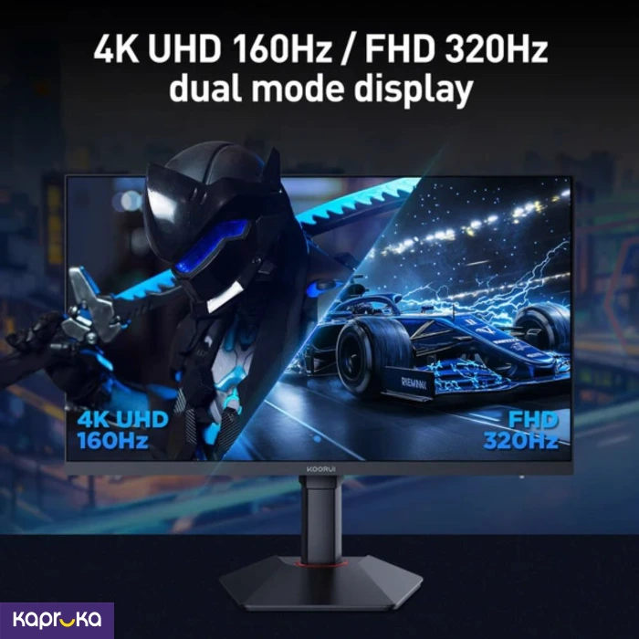 Computers and Accessories ef_pc_elec0v3883pod00532 in Sri Lanka