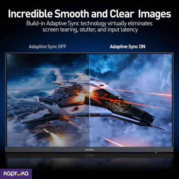 Computers and Accessories ef_pc_elec0v3883pod00532 in Sri Lanka