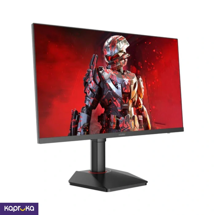 Computers and Accessories ef_pc_elec0v3883pod00533 in Sri Lanka