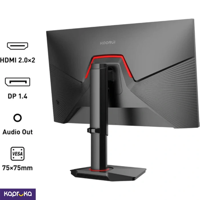 Computers and Accessories ef_pc_elec0v3883pod00533 in Sri Lanka