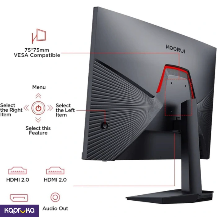 Computers and Accessories ef_pc_elec0v3883pod00535 in Sri Lanka