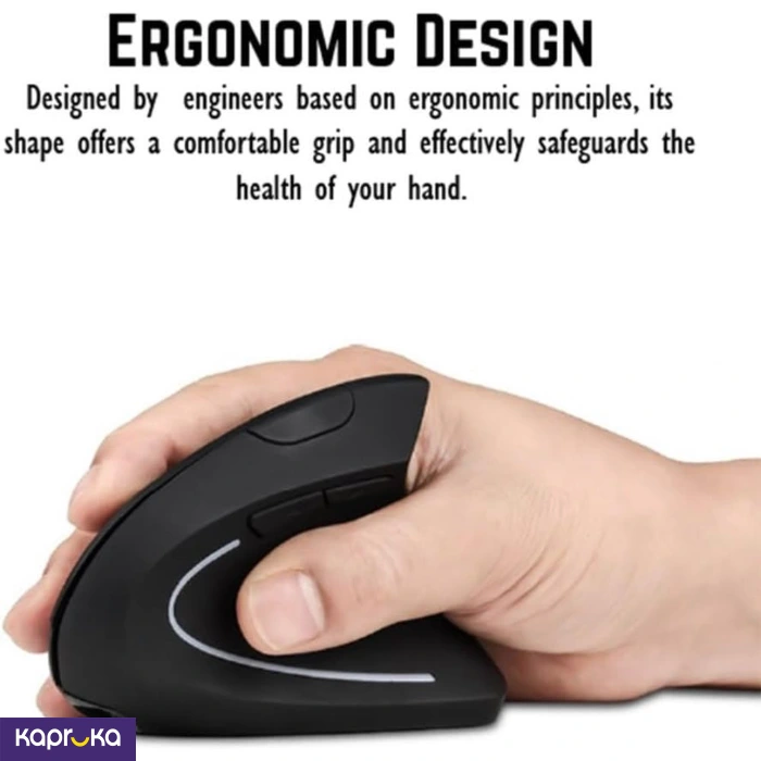 Computers and Accessories ef_pc_elec0v3883pod00536 in Sri Lanka