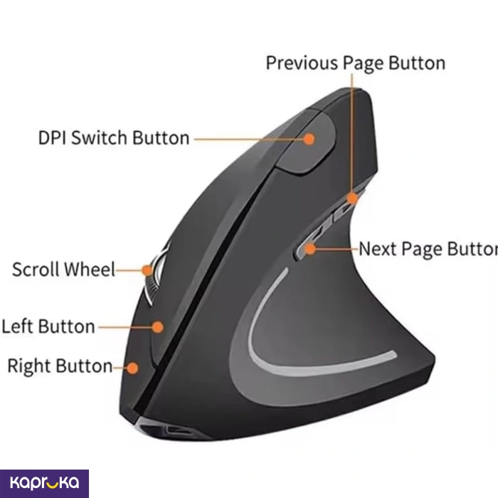 Computers and Accessories ef_pc_elec0v3883pod00536 in Sri Lanka