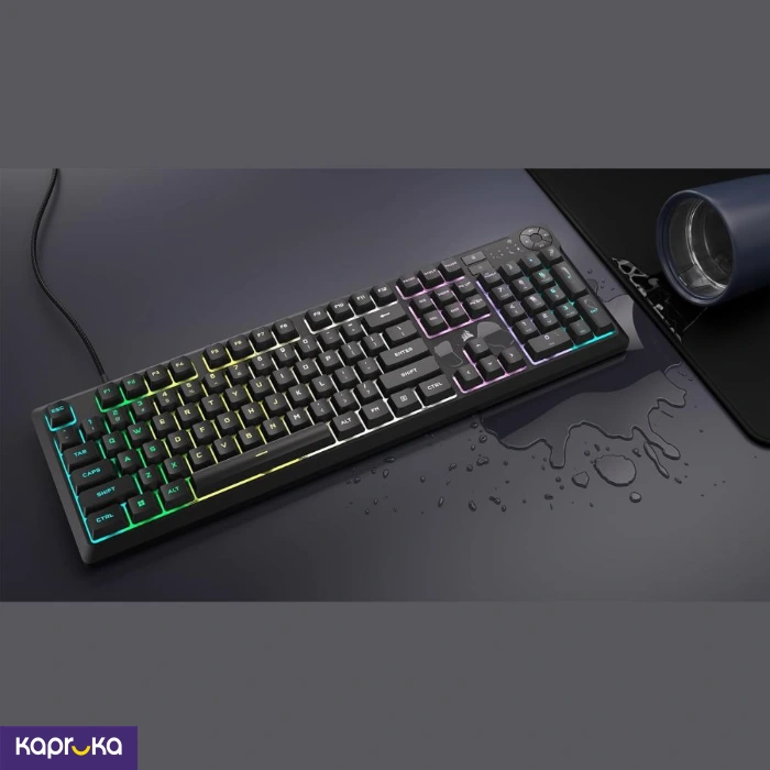 Computers and Accessories ef_pc_elec0v3883pod00538 in Sri Lanka