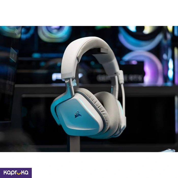 Wearable Technology ef_pc_elec0v3883pod00540 in Sri Lanka